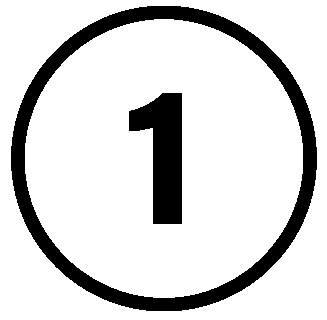 Mission goal 1 — business relationships