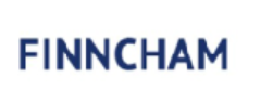 Partner logo 4