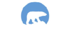 Northern Territory Investment and Major Projects logo