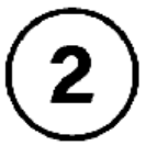 Mission goal 2 — technology and idea exchange