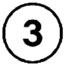 Mission goal 3 — cultural, trade and economic information