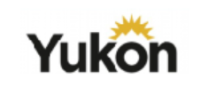 Doing Business in Yukon logo