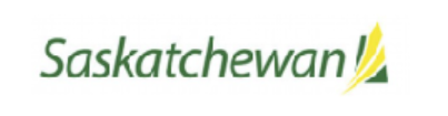 Saskatchewan Business and Industry logo