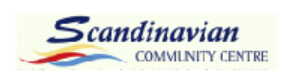 Partner logo 1
