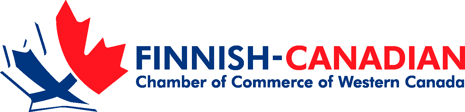 Finnish Canadian Chamber of Commerce of Western Canada